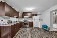 14166 61 AVENUE - thumbnail 22