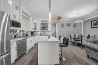 14166 61 AVENUE - thumbnail 6