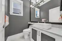 14166 61 AVENUE - thumbnail 8