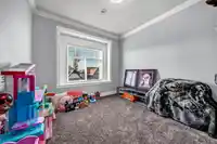 14166 61 AVENUE - thumbnail 9