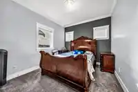 14166 61 AVENUE - thumbnail 10