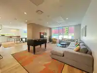 2105 13655 FRASER HIGHWAY - thumbnail 15