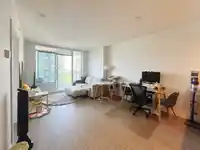 2105 13655 FRASER HIGHWAY - thumbnail 4