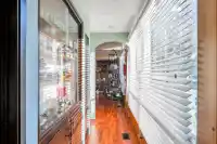 18701 88 AVENUE - thumbnail 11