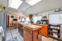 18701 88 AVENUE - thumbnail 15