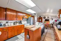 18701 88 AVENUE - thumbnail 16