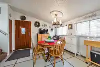 18701 88 AVENUE - thumbnail 17