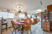 18701 88 AVENUE - thumbnail 18