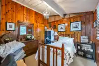 18701 88 AVENUE - thumbnail 25