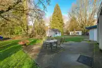 18701 88 AVENUE - thumbnail 34