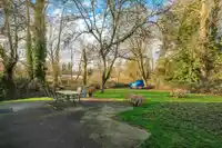 18701 88 AVENUE - thumbnail 35