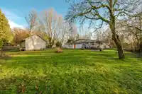 18701 88 AVENUE - thumbnail 36