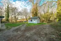 18701 88 AVENUE - thumbnail 37