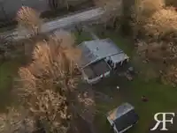 18701 88 AVENUE - thumbnail 38
