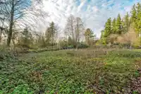 18701 88 AVENUE - thumbnail 40