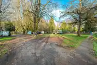 18701 88 AVENUE - thumbnail 5