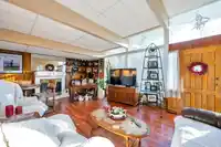 18701 88 AVENUE - thumbnail 7