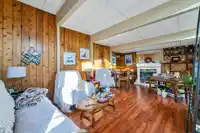 18701 88 AVENUE - thumbnail 8
