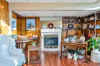 18701 88 AVENUE - thumbnail 9