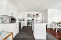 15476 110TH AVENUE - thumbnail 1