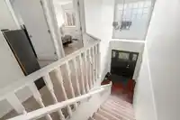 15476 110TH AVENUE - thumbnail 11