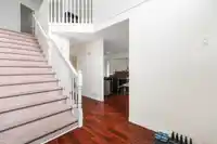 15476 110TH AVENUE - thumbnail 12