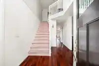 15476 110TH AVENUE - thumbnail 13