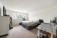 15476 110TH AVENUE - thumbnail 14