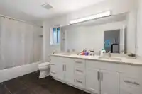 15476 110TH AVENUE - thumbnail 15