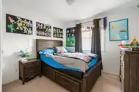 15476 110TH AVENUE - thumbnail 17