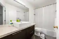 15476 110TH AVENUE - thumbnail 18