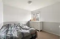 15476 110TH AVENUE - thumbnail 19