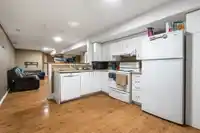 15476 110TH AVENUE - thumbnail 20