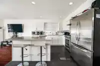 15476 110TH AVENUE - thumbnail 3