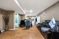 15476 110TH AVENUE - thumbnail 21