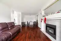 15476 110TH AVENUE - thumbnail 5