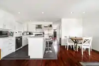 15476 110TH AVENUE - thumbnail 6