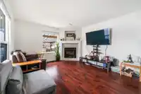 15476 110TH AVENUE - thumbnail 7