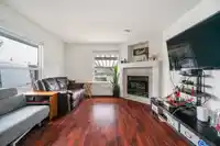 15476 110TH AVENUE - thumbnail 8