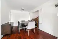 15476 110TH AVENUE - thumbnail 9