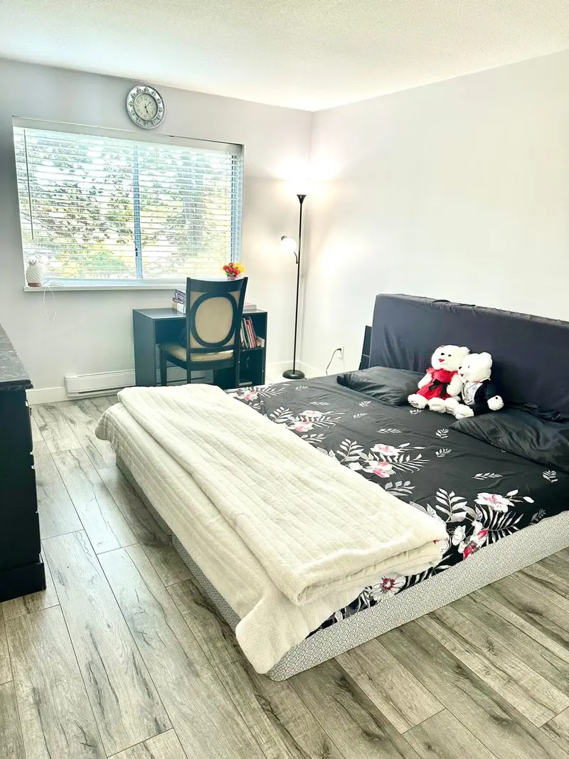 311 2964 TRETHEWEY STREET - photo 2 of 4