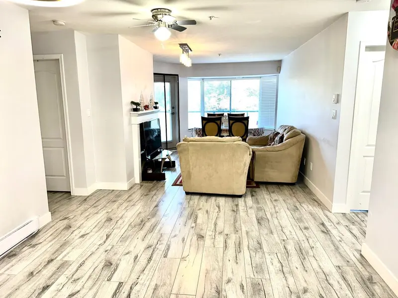 311 2964 TRETHEWEY STREET - photo 4 of 4