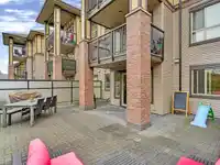 206 8733 160 STREET - thumbnail 1