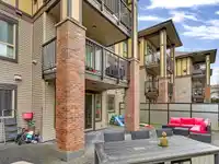 206 8733 160 STREET - thumbnail 2