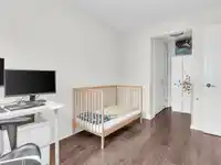 206 8733 160 STREET - thumbnail 11