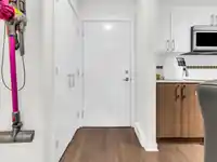 206 8733 160 STREET - thumbnail 14