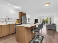 206 8733 160 STREET - thumbnail 15