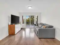 206 8733 160 STREET - thumbnail 16
