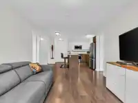 206 8733 160 STREET - thumbnail 17