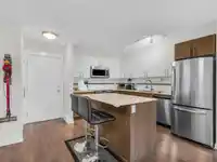 206 8733 160 STREET - thumbnail 18